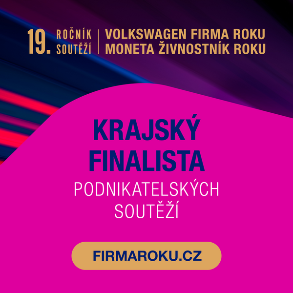 FR SOME 1200x1200 FB-krajsti-finaliste